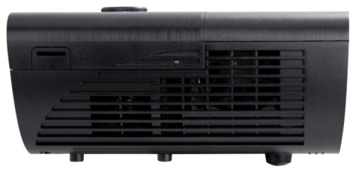 Проектор ViewSonic Pro7827HD фото 3