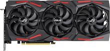 Видеокарта PCI-E ASUS 8192Mb ROG-STRIX-RTX2080S-A8G-GAMING