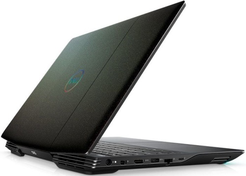 Ноутбук Dell G5 5500 G515-5966 фото 5