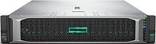 Сервер Hewlett Packard Proliant DL380 Gen10 P02468-B21