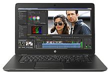Ноутбук Hewlett Packard Zbook 15U M4R33EA