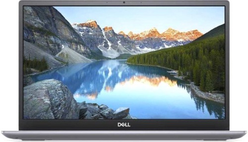 Ноутбук Dell Inspiron 5391 5391-6967 фото 2