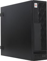 Корпус Desktop IN-WIN CE052S Black 6119246