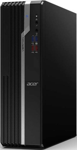 ПК Acer Veriton X2660G DT.VQWER.043