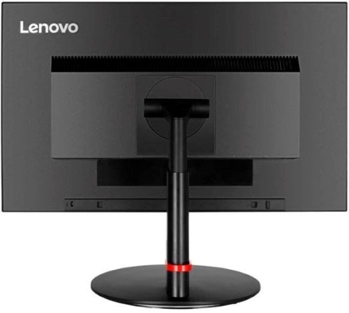Монитор Lenovo ThinkVision T24i-19 61D6MAT2EU фото 2 Монитор Lenovo ThinkVision T24i-19 61D6MAT2EU фото 2