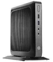 Тонкий клиент Hewlett Packard t520 Flexible Series Thin Client G9F10AA