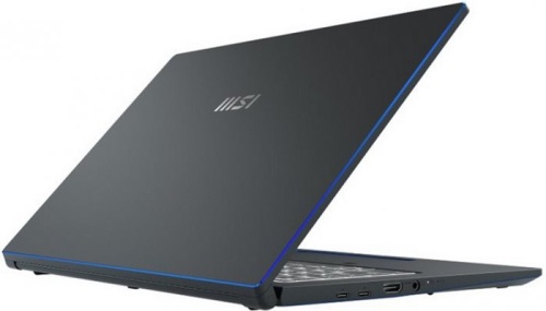 Ноутбук MSI Prestige 15 A11SC-065RU 9S7-16S711-065 фото 4