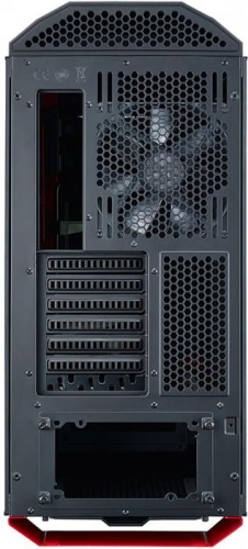 Корпус Miditower Cooler Master MasterCase Maker 5t MCZ-C5M2T-RW5N фото 6