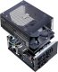   Cooler Master 850W V850 Platinium MPZ-8501-AFBAPV MPZ-8501-AFBAPV-EU