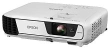 Проектор Epson EB-S31 V11H719040