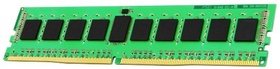 Модуль памяти для сервера DDR4 Kingston 16GB KTH-PL424E/16G