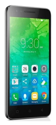 Смартфон Lenovo Vibe C2 Power 16Gb черный PA450118RU фото 3 Смартфон Lenovo Vibe C2 Power 16Gb черный PA450118RU фото 3