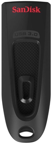 Накопитель USB flash SanDisk 512Gb Ultra SDCZ48-512G-G46 фото 2