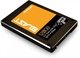  SSD SATA 2.5 Patriot Memory 120Gb Blast PBT120GS25SSDR