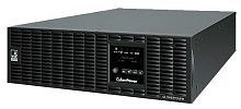 ИБП (UPS) CyberPower 10000VA 10000W OL10KERT3UPM