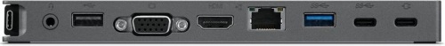 Док-станция для ноутбука Lenovo 40AU0065EU фото 3 Док-станция для ноутбука Lenovo 40AU0065EU фото 3