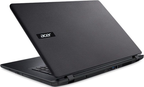 Ноутбук Acer Aspire ES1-732-P2P8 NX.GH4ER.016 фото 5