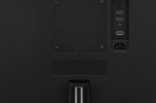 Монитор LG 27UD58-B фото 8 Монитор LG 27UD58-B фото 8