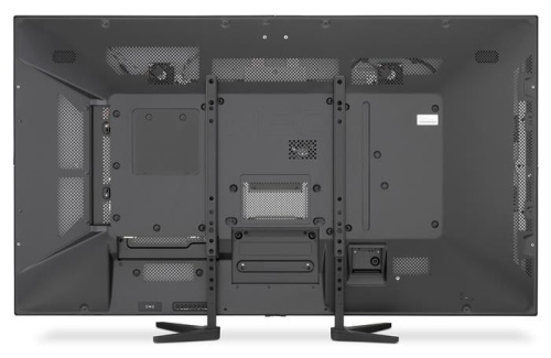 Панель ЖК NEC MultiSync P554 07AL1LBN 60004041 фото 8