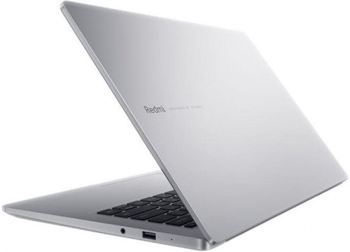 Ноутбук XIAOMI Mi RedmiBook XMA1903-AF-LINUX фото 2 Ноутбук XIAOMI Mi RedmiBook XMA1903-AF-LINUX фото 2
