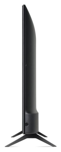 Телевизор ЖК LG 43UM7500PLA серебристый фото 5 Телевизор ЖК LG 43UM7500PLA серебристый фото 5