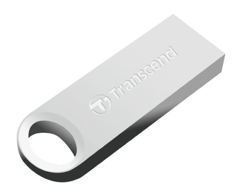 Накопитель USB flash Transcend 32ГБ JetFlash 520STS32GJF520S фото 2