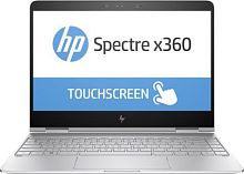 Ноутбук Hewlett Packard Spectre x360 13-ac002ur (1DM58EA)