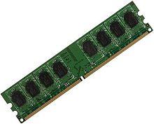 Модуль памяти DDR2 AMD 2Gb (R322G805U2S-UGO) OEM