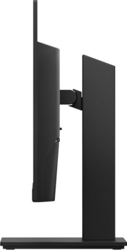 Монитор Hewlett Packard EliteDisplay P24h 7VH44AA фото 4 Монитор Hewlett Packard EliteDisplay P24h 7VH44AA фото 4