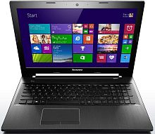 Ноутбук Lenovo Z5075 FX-7500 80EC00NARK