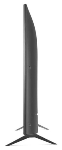 Телевизор ЖК LG 65UM7510PLA серебристый фото 3 Телевизор ЖК LG 65UM7510PLA серебристый фото 3