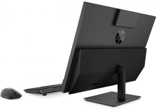 ПК (моноблок) Hewlett Packard ProOne 600 G5 All-in-One 7PF40EA фото 2 ПК (моноблок) Hewlett Packard ProOne 600 G5 All-in-One 7PF40EA фото 2