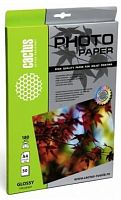 Фотобумага Cactus CS-GA418050E