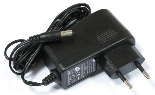 Точка доступа WiFI Mikrotik SXTsq 5 ac фото 5 Точка доступа WiFI Mikrotik SXTsq 5 ac фото 5