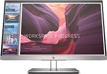Монитор Hewlett Packard EliteDisplay E223d 5VT82AA