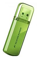 Накопитель USB flash Silicon Power 32ГБ Helios 101 SP032GBUF2101V1N