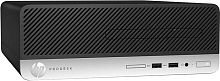 ПК Hewlett Packard ProDesk 400 G6 SFF 7EM12EA