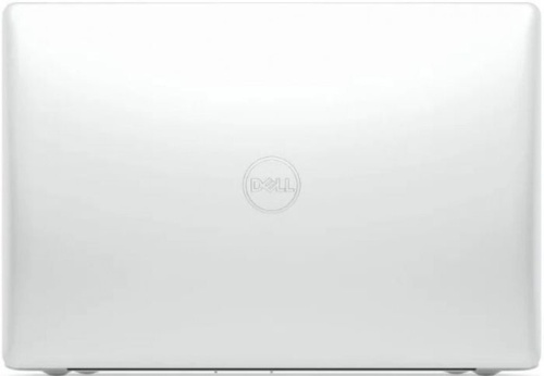 Ноутбук Dell Inspiron 3583 3583-1291 фото 2