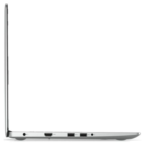 Ноутбук Dell Inspiron 3582 3582-3351 фото 5