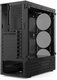  Miditower Hiper CASE HIPER HG-C104 ORCUS