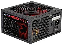 Блок питания Aerocool 775W HERO 775