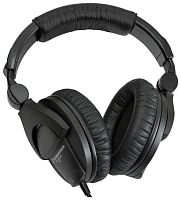 Наушники Sennheiser HD 280 PRO (4974)