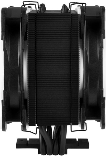 Кулер для процессора Arctic Cooling Freezer 34 eSports DUO White (ACFRE00061A) фото 6 Кулер для процессора Arctic Cooling Freezer 34 eSports DUO White (ACFRE00061A) фото 6