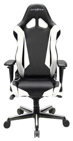   DXRacer OH/RJ001/NW Racing -