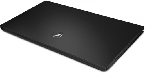 Ноутбук MSI GS76 (11UH-265) Stealth 11UH-265 Stealth фото 4