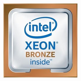  Socket3647 Intel Xeon Bronze 3204 OEM CD8069503956700 SRFBP
