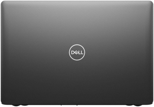 Ноутбук Dell Inspiron 3593 3593-8789 фото 7