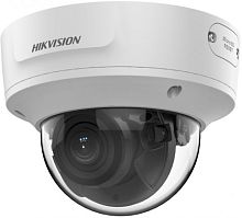 IP-видеокамера Hikvision DS-2CD2783G2-IZS