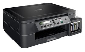   Brother DCP-T310 DCPT310R1