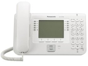    Panasonic KX-NT560RU